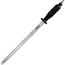 Yuvarlak Masat 30 cm