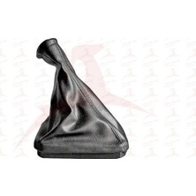 Opel Vectra B 1996-2002 Vites Körüğü Manuel 5738405 Root