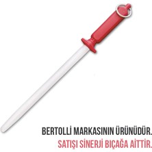 Premium Oval Masat 30 cm