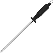 Yuvarlak Masat 25 cm