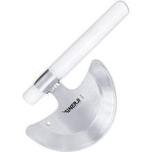 Kalkan Satırı 21,5 cm