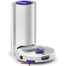 Dyson R1 Nurovi™ Kuru Temizleme Özellikli Robot Süpürge