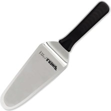 Chocolate Dilim Servis Spatulası 20 cm
