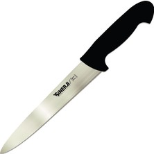 Sinerji Passion Dilimleme Bıçağı 18 Cm
