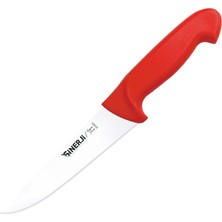 Sinerji Passion Kasap Bıçağı 18,5 Cm