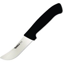 Sinerji Protrend Kombina Bıçağı 14 Cm