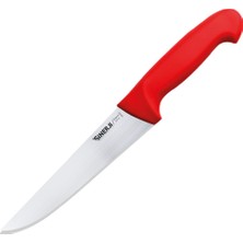 Sinerji Protrend Kasap Bıçağı 21 Cm