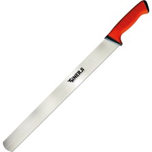 Sinerji Twix Döner Bıçağı 50 Cm