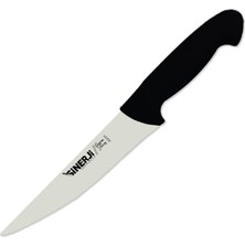 Sinerji Passion Sivri Sebze Bıçağı 12 Cm