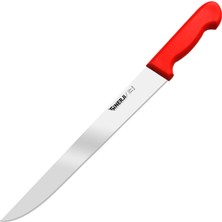 Sinerji Silver Et Açma Bıçağı 30 Cm