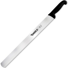 Sinerji Silver Döner Bıçağı 45 Cm
