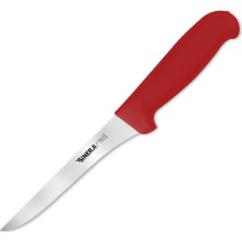 Sinerji Protrend Sıyırma Bıçağı 15 cm
