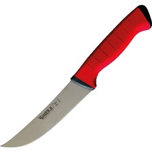 Sinerji Twix Kıvrık Sıyırma Bıçağı 13 Cm