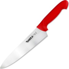 Sinerji Passion Şef Bıçağı 20,5 Cm