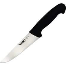 Sinerji Protrend Kasap Bıçağı 12,5 Cm