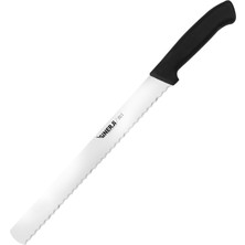 Sinerji Silver Jambon  Bıçağı 30 Cm