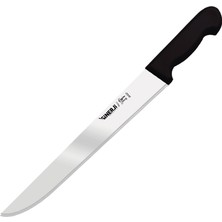 Sinerji Passion Et Açma Bıçağı 35 Cm