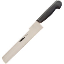 Chocolate Çeneli Hamur Bıçağı 30 cm