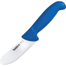 Sinerji Protrend Balık Temizleme Bıçağı 12,5 Cm
