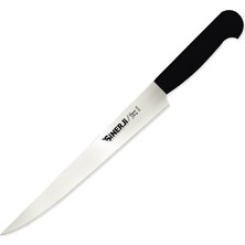 Sinerji Passion Lakerda Bıçağı 25 Cm