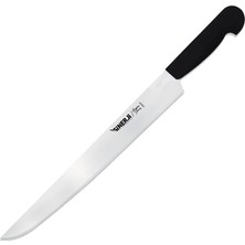 Sinerji Passion Balıkçı Bıçağı 35 Cm