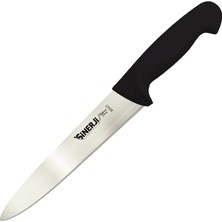 Sinerji Protrend Dilimleme Bıçağı 18 Cm