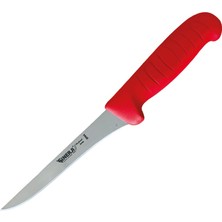Sinerji Protrend Profesyonel Kavrama Sıyırma Bıçağı 15 Cm