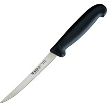 Sinerji Protrend Dar Fileto Bıçağı 15,5 Cm
