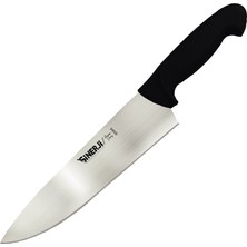 Sinerji Passion Şef Bıçağı 18 Cm