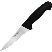 Sinerji Protrend Kemik Sıyırma Bıçağı 14,5 Cm