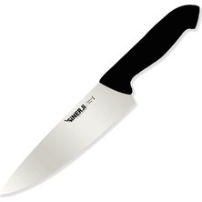 Sinerji Protrend Şef Bıçağı 21 Cm