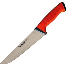 Sinerji Twix Kemik Sıyırma Bıçağı 14,5 Cm