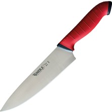 Sinerji Twix Şef Bıçağı 21 Cm
