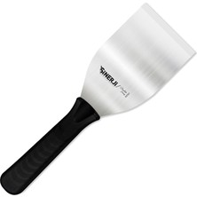 Sinerji Chocolate Spatula 7 Cm