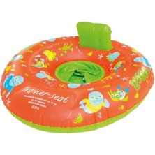 St. Morritz Zoggy Trainer Seat 3/12 Ay Can Simidi
