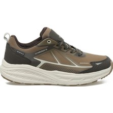 Lumberjack Bold 5pr Kahverengi Erkek Outdoor