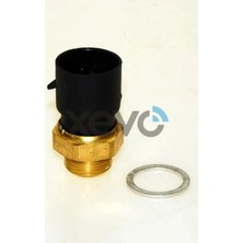 Opel Astra F 1988-1995 Fan Musuru YUVARLAK2FIS 36190FAE Fae