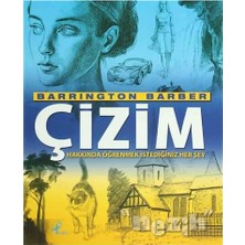 Profil Kitap Çizim Hakkında Öğrenmek Istediğiniz Her Şey