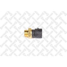 Opel Vectra A Astra F 1993-2001 Fan Musuru 38040 Fae