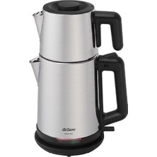 Bezos Arzum Ar 3158 Neosteel Cay Mak 1 Adet Diğer