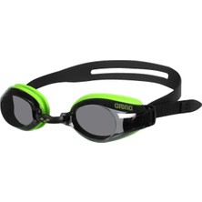 St. Morritz Zoom X-Fit Unisex Yeşil Gözlük 9240456