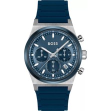 Hugo Boss Boss Watches Candor HB1514243 Erkek Kol Saati