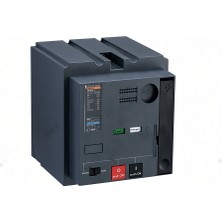 Merlin Gerin NS630N LV429438 630A MT630 Tmş Motor Mekanizması
