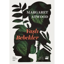 Doğan Kitap Yaşlı Bebekler