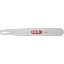 Oregon Kılavuz 34 Diş 3/8 Elmaslı HUSQ,GS650