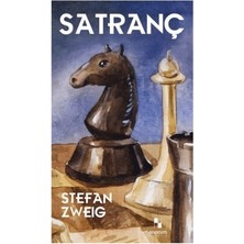 Anonim Satranç