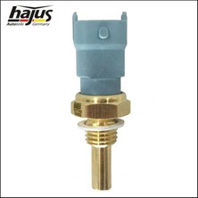 Opel Astra G 2010-2015 Motor Su Sicaklik Sensoru 93955187822 Fae