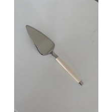 St. Morritz Premium Servis Kaşıgı