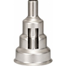 Bosch Sıcak Hava Redüktör Nozülü 9 mm