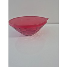 St. Morritz Pırlanta 500 ml Kase 1 Adet